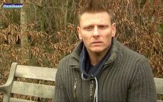 Vlaams Belanger ontslagen na racistisch bericht over Marokkanen