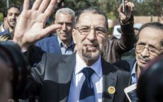 Marokko: man in Al Hoceima opgepakt na oproep tot moord op premier