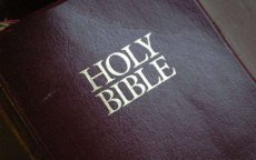 Marokko: evangelist opgepakt voor bekeren Marokkanen tot christendom