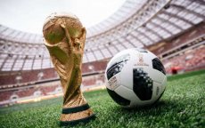 FIFA bekijkt gezamenlijke kandidatuur Spanje-Portugal-Marokko voor WK-2030