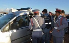 Marokko: arrestaties na onthoofding vrouw in Ifrane