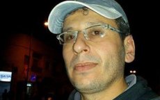 Marokko: Hirak-gevangene Rabii Al Ablaq niet in hongerstaking volgens autoriteiten