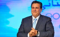 Aziz Akhannouch is rijkste man van Marokko