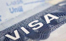 Ruim 230.000 Marokkanen hebben een Amerikaanse Green Card aangevraagd