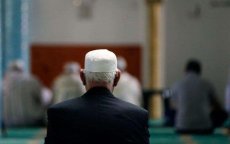 Marokko: imam gestraft die zich niet aan officiële preek hield