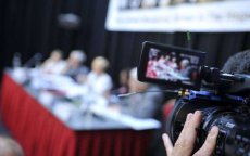 Marokko: gevangenen binnenkort berecht via videoconferentie