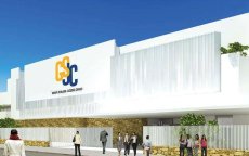 Schoolgroep Jacques Chirac opent school in Rabat, maar aan welke prijs?