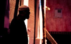 Marokko: man in Tetouan misbruikt jarenlang dochters