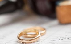 België: Marokkaan bekent voor rechter dat hij vrouw zoekt voor schijnhuwelijk