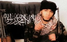 Marokkaan in Italië bij verstek veroordeeld voor terrorisme
