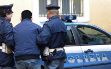 Italië: Marokkaan op eigen vraag land uitgezet