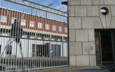 Nederland: kopstuk Mocro-maffia overgeplaatst door moordplan