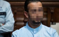 Marokko wil crimineel niet terug, België moet hem vrijlaten