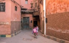 Marokko: zaak tegen pedofiele imam uitgesteld in Marrakech