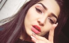 Ily Bent Stati deelt nieuw liedje 'Loca' (video)