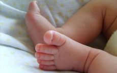 Marokko: vrouw verstikt baby met kussen in Meknes