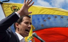 Venezuela wil betrekkingen met Marokko herstellen
