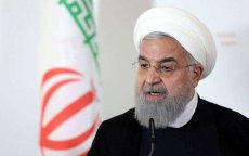 Iran probeert publieke opinie in Marokko te manipuleren