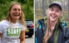 Moord Scandinavische toeristen: Zwitser maandag voor de rechter