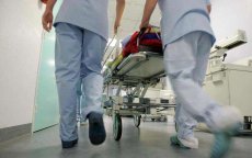 Marokko: al 11 doden door H1N1-griepvirus, 32 mensen besmet