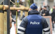 België zet Marokkaanse studente land uit