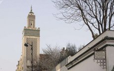 Frankrijk: autoriteiten sluiten 7 moskeeën