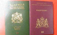 PVV wil 600.000 Nederlandse Marokkanen stemrecht ontnemen