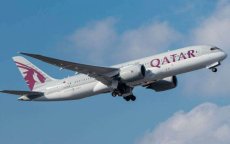 Qatar Airways opent nieuwe routes naar Marokko