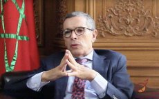 België: Marokkaanse ambassadeur blundert en verliest mogelijk baan