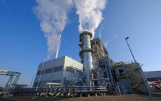 Europa wil einde maken aan elektriciteitsovereenkomst tussen Marokko en Spanje