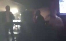 Homohuwelijk Marrakech: koppel was 24 en 26 jaar 