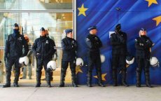 Marokko en EU willen persoonlijke informatie delen over verdachten