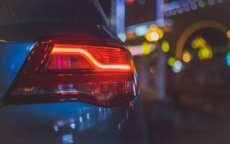 Autotoeleverancier Varroc opent fabriek in Tanger, 650 nieuwe banen