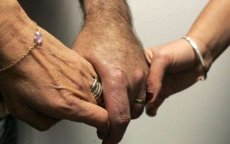 Spanje geeft uitkering aan beide weduwen Marokkaanse polygaam