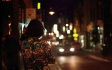 Marokko: Italiaanse vrouw neergestoken in Rabat