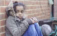 Marokkaanse vrouw cel in voor mishandelen stiefdochter (10) in Frankrijk