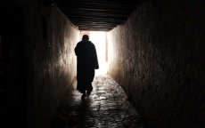 Marokko: imam opgepakt voor seksuele misbruik minderjarige