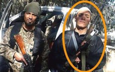 Marokkaan wil na 4 jaar bij Daesh terug naar Italië