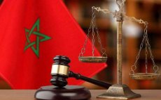 Marokko: justitie geeft vooral satisfactie aan rijken volgens onderzoek