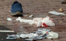 Marokko: jongeman opgepakt voor verheerlijken aanslagen Nieuw-Zeeland