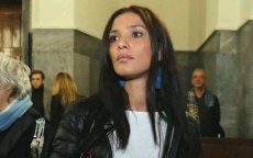 Italië: Marokkaanse die tegen Berlusconi getuigde mogelijk vergiftigd 