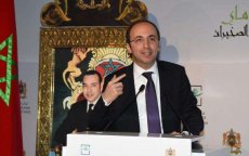 Marokko: ministerie van Gezondheid spreekt over "ontslag" 31 verantwoordelijken