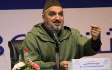 Marokko: Kamerlid niet meer welkom in Souss na racistische grap