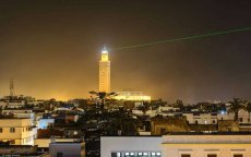 Casablanca steeds duurder volgens Britse denktank