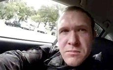 Erdogan: "Tarrant reisde naar Marokko", niet enkel naar Turkije
