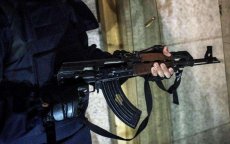 Belgische inlichtingendienst: extreemrechts bewapent zich tegen moslims