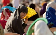 Marokkaanse meisjes slachtoffers islamofobe aanval in Italië