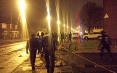 Marokkaanse "Mozart van de drugshandel" opgepakt in Frankrijk