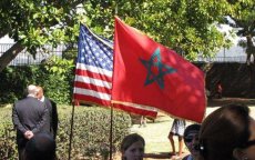 Washington D.C.: 29 maart officieel 'Morocco day'