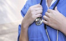 Canadese ziekenhuizen zoeken personeel in Marokko